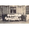 Rare collectable postcards of Belgium. Vintage Postcards of Belgium
