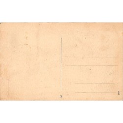 Rare collectable postcards of SLOVENIA. Vintage Postcards of SLOVENIA