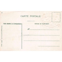 Rare collectable postcards of Belgium. Vintage Postcards of Belgium