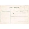 Rare collectable postcards of Belgium. Vintage Postcards of Belgium