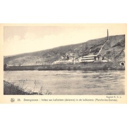 Rare collectable postcards of Belgium. Vintage Postcards of Belgium
