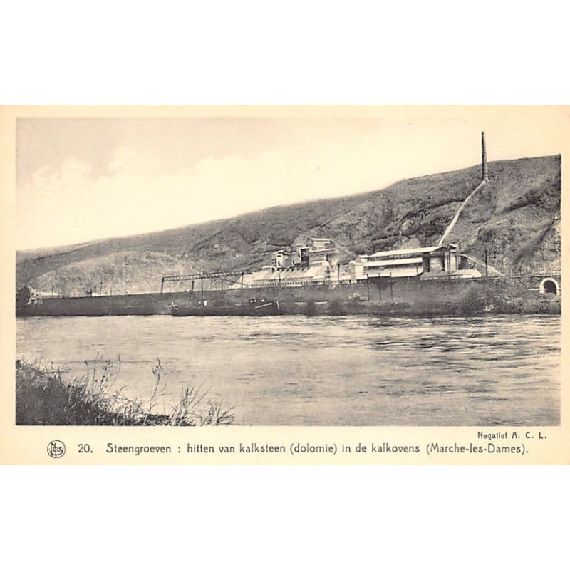 Rare collectable postcards of Belgium. Vintage Postcards of Belgium