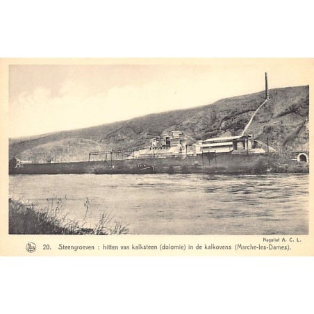 Rare collectable postcards of Belgium. Vintage Postcards of Belgium