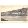 Rare collectable postcards of Belgium. Vintage Postcards of Belgium