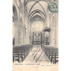 Rare collectable postcards of Belgium. Vintage Postcards of Belgium