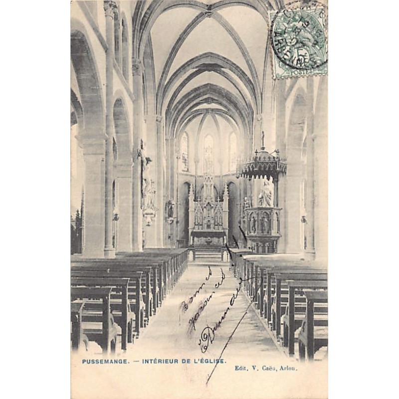 Rare collectable postcards of Belgium. Vintage Postcards of Belgium