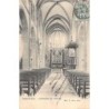 Rare collectable postcards of Belgium. Vintage Postcards of Belgium