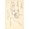 Rare collectable postcards of Belgium. Vintage Postcards of Belgium