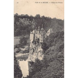 Rare collectable postcards of Belgium. Vintage Postcards of Belgium