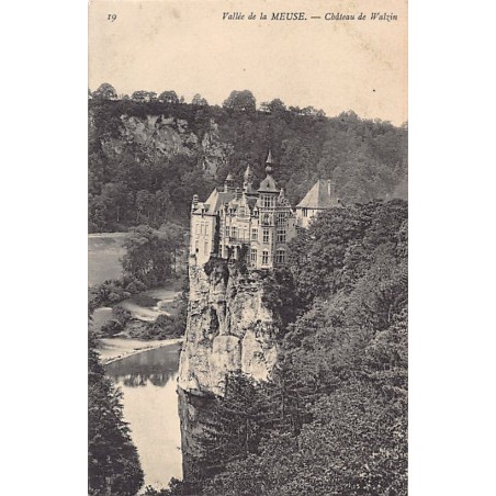 Rare collectable postcards of Belgium. Vintage Postcards of Belgium
