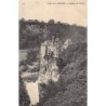 Rare collectable postcards of Belgium. Vintage Postcards of Belgium