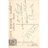 Rare collectable postcards of Belgium. Vintage Postcards of Belgium