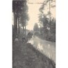 Rare collectable postcards of Belgium. Vintage Postcards of Belgium