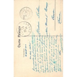 Rare collectable postcards of Belgium. Vintage Postcards of Belgium