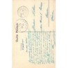 Rare collectable postcards of Belgium. Vintage Postcards of Belgium