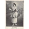 Rare collectable postcards of Belgium. Vintage Postcards of Belgium