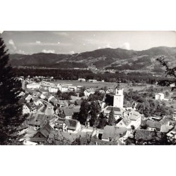 Rare collectable postcards of SLOVENIA. Vintage Postcards of SLOVENIA