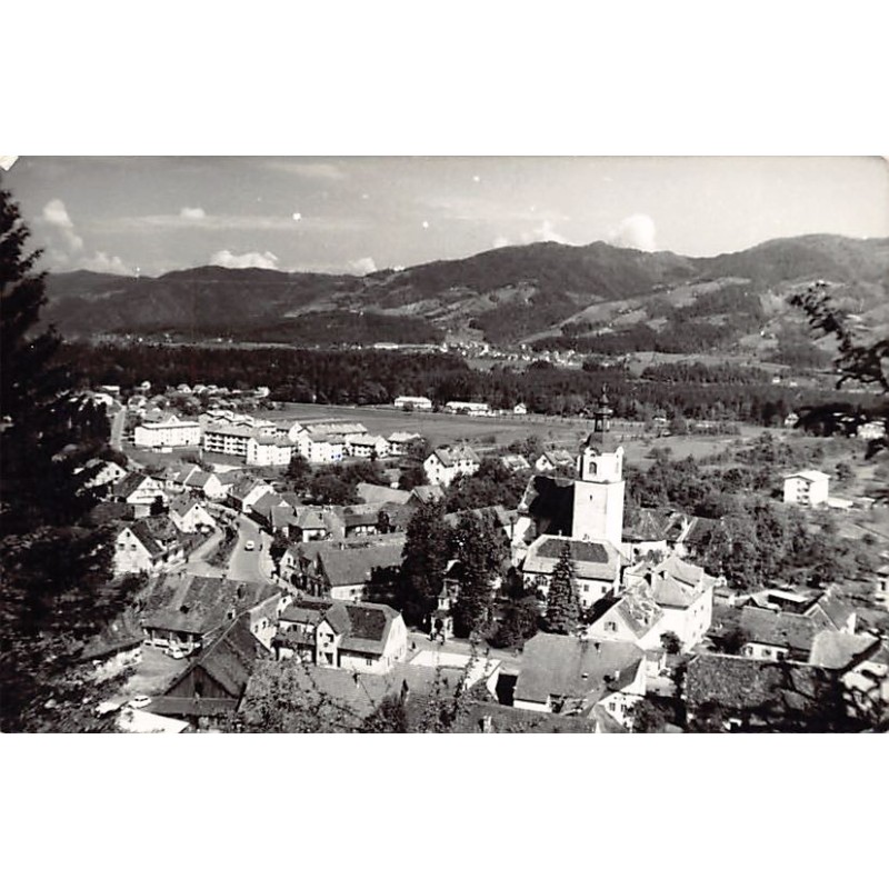 Rare collectable postcards of SLOVENIA. Vintage Postcards of SLOVENIA