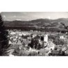 Rare collectable postcards of SLOVENIA. Vintage Postcards of SLOVENIA