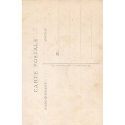 Rare collectable postcards of Belgium. Vintage Postcards of Belgium