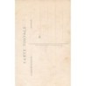 Rare collectable postcards of Belgium. Vintage Postcards of Belgium