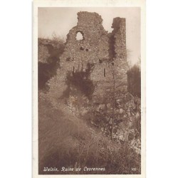 Rare collectable postcards of Belgium. Vintage Postcards of Belgium