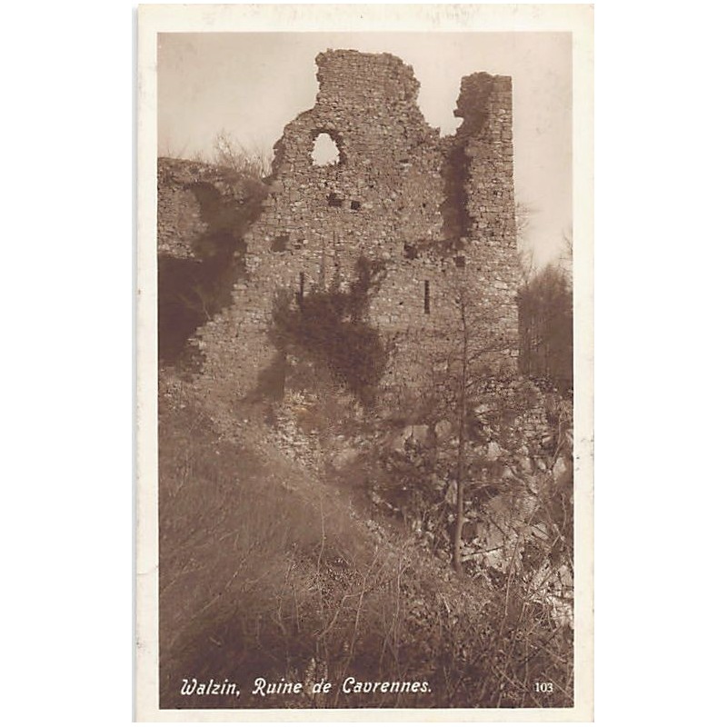 Rare collectable postcards of Belgium. Vintage Postcards of Belgium