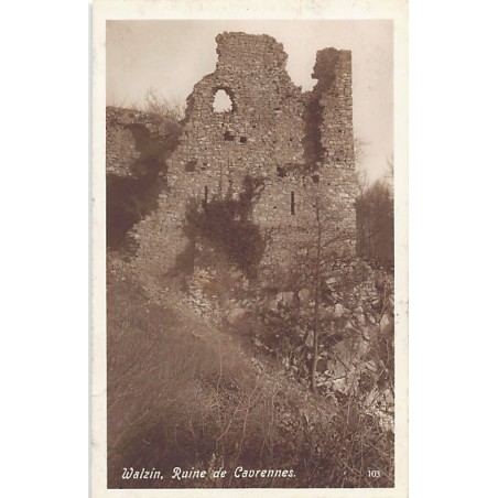 Rare collectable postcards of Belgium. Vintage Postcards of Belgium
