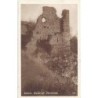 Rare collectable postcards of Belgium. Vintage Postcards of Belgium