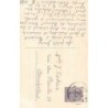 Rare collectable postcards of Belgium. Vintage Postcards of Belgium