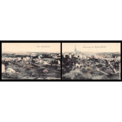 Rare collectable postcards of Belgium. Vintage Postcards of Belgium