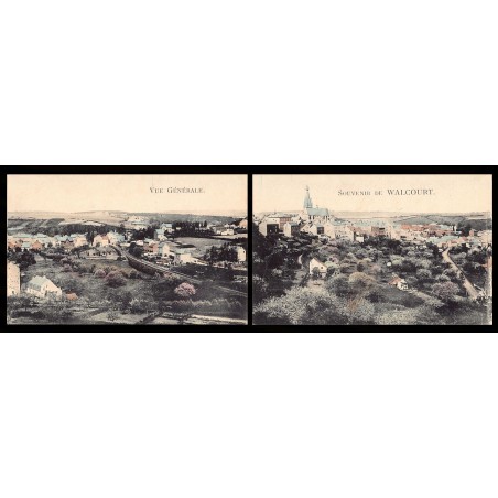 Rare collectable postcards of Belgium. Vintage Postcards of Belgium