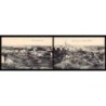 Rare collectable postcards of Belgium. Vintage Postcards of Belgium