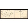 Rare collectable postcards of Belgium. Vintage Postcards of Belgium