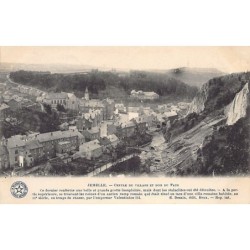 Rare collectable postcards of Belgium. Vintage Postcards of Belgium