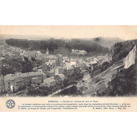 Rare collectable postcards of Belgium. Vintage Postcards of Belgium