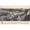 Rare collectable postcards of Belgium. Vintage Postcards of Belgium