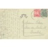 Rare collectable postcards of Belgium. Vintage Postcards of Belgium