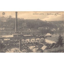 Rare collectable postcards of Belgium. Vintage Postcards of Belgium
