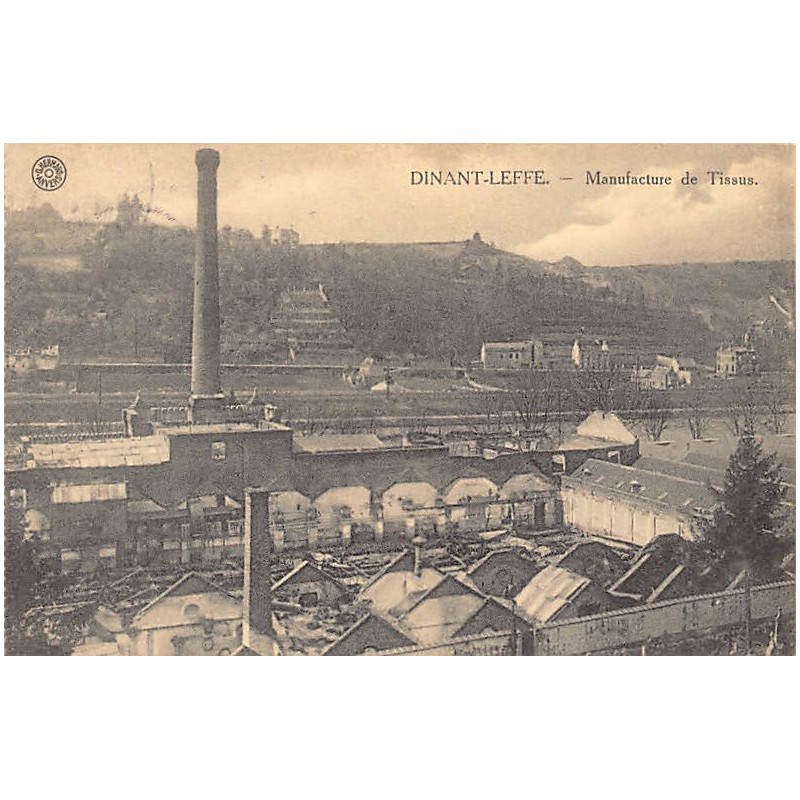 Rare collectable postcards of Belgium. Vintage Postcards of Belgium
