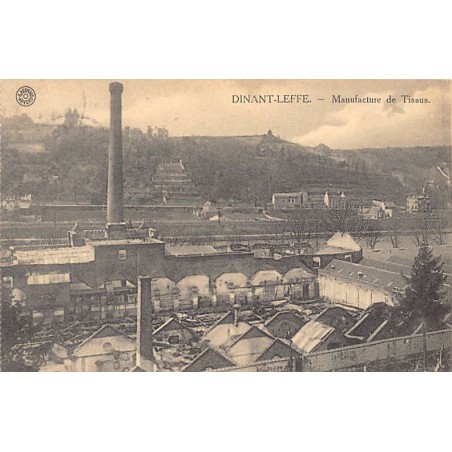 Rare collectable postcards of Belgium. Vintage Postcards of Belgium
