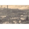 Rare collectable postcards of Belgium. Vintage Postcards of Belgium