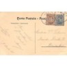 Rare collectable postcards of Belgium. Vintage Postcards of Belgium