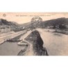 Rare collectable postcards of Belgium. Vintage Postcards of Belgium