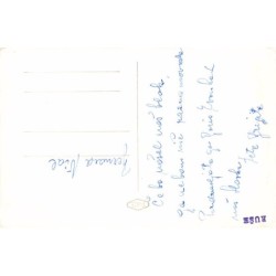 Rare collectable postcards of SLOVENIA. Vintage Postcards of SLOVENIA