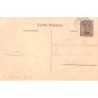 Rare collectable postcards of Belgium. Vintage Postcards of Belgium