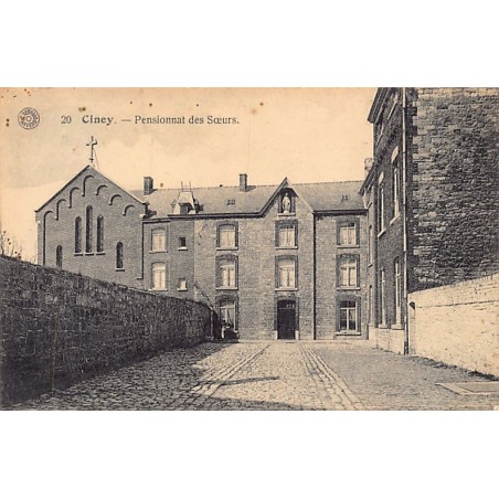 Rare collectable postcards of Belgium. Vintage Postcards of Belgium
