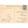 Rare collectable postcards of Belgium. Vintage Postcards of Belgium