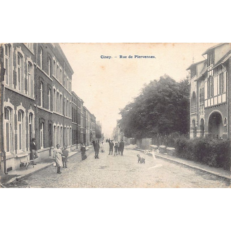Rare collectable postcards of Belgium. Vintage Postcards of Belgium