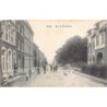Rare collectable postcards of Belgium. Vintage Postcards of Belgium